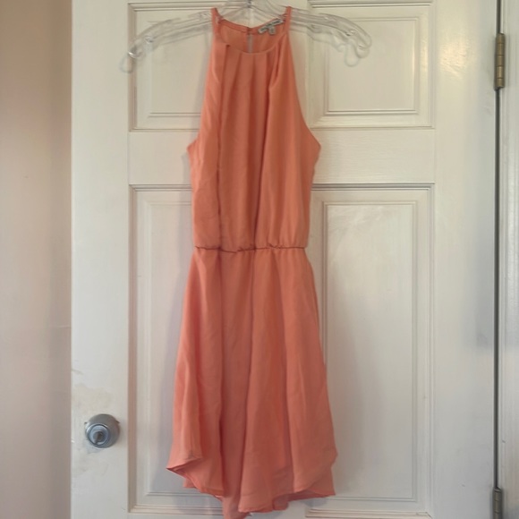 Cute dress - Picture 3 of 4